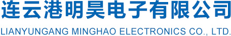大流量水濾芯,除塵濾筒,液壓油濾芯,空壓機(jī)濾芯,不銹鋼濾芯